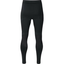 JAKO Running Tight Functional Pants Comfort 2.0 Underwear long black Men